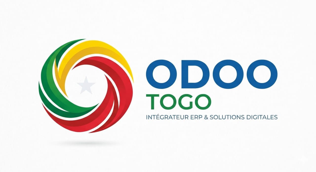 ODOO TOGO